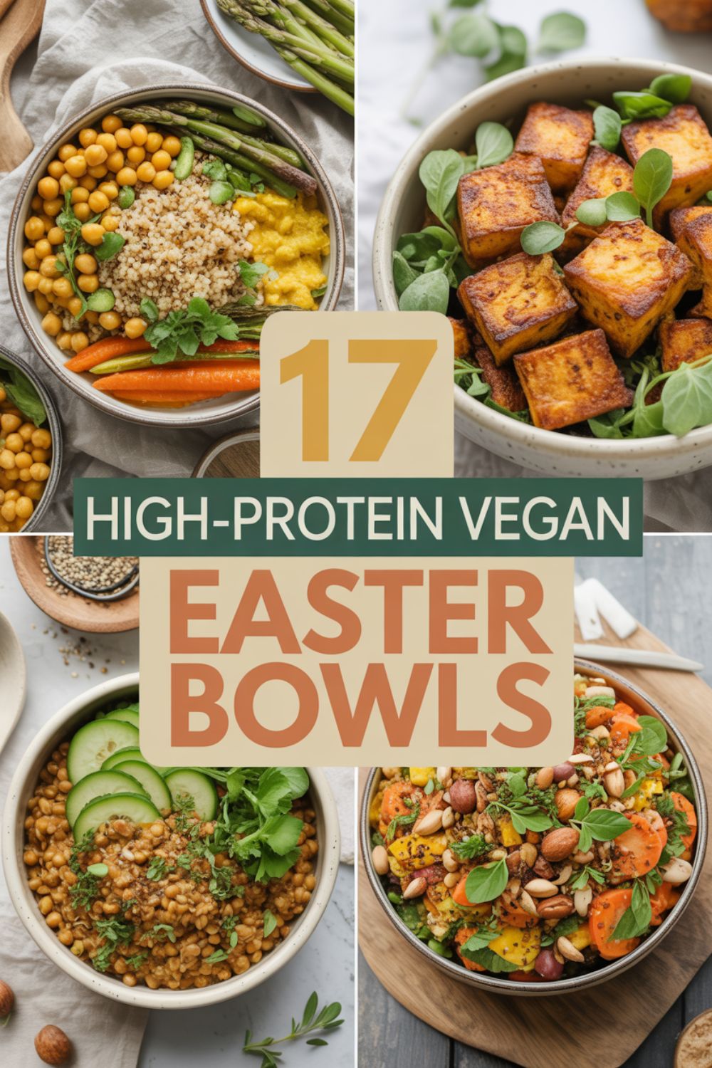 17 Gluten-Free & Dairy-Free Brunch Ideas That Are Actually Worth Getting Out of Bed For 2